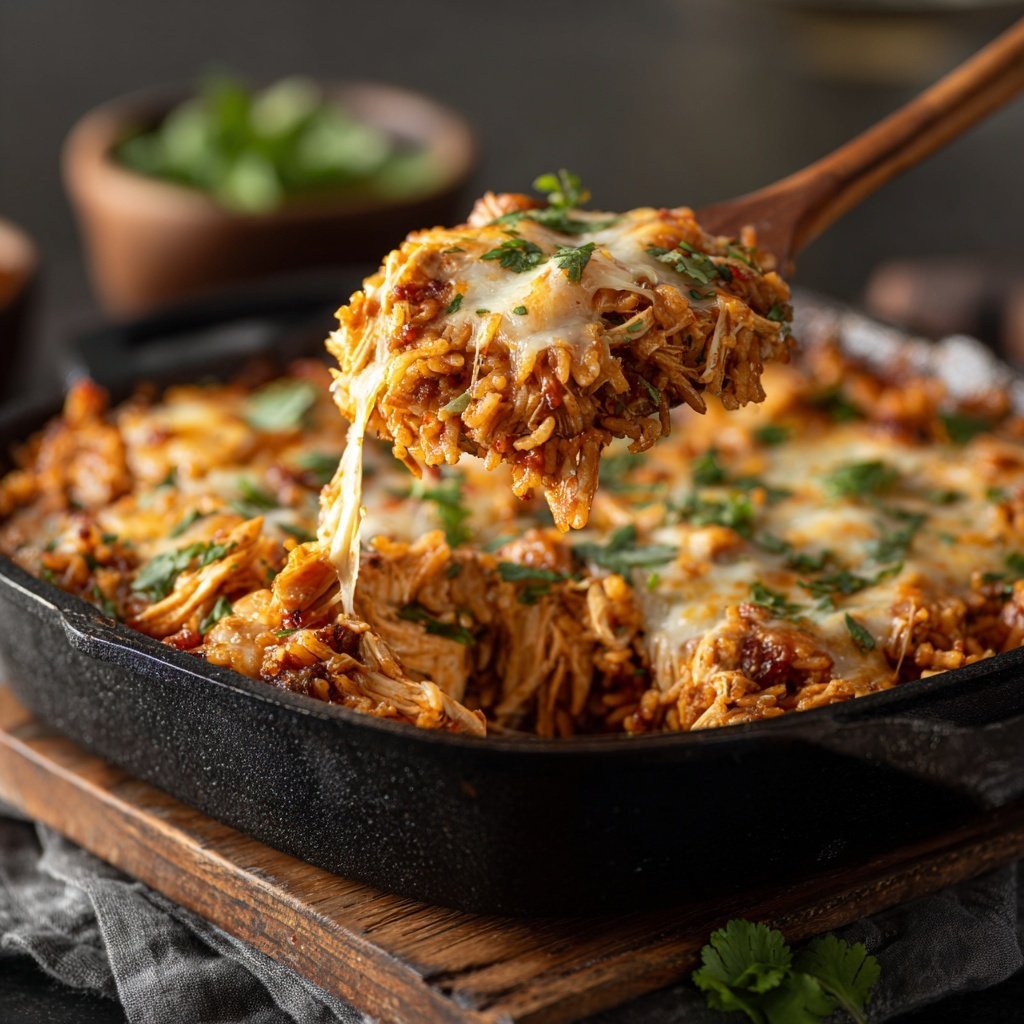 Global Gourmet Bites